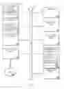 Fig. 06 - Using machine learning and other models to determine a user preference to cancel a stream or download