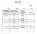 Fig. 07 - Video display device and cooperative control method in video display device