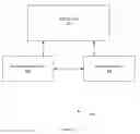 Fig. 02 - Essence content creation, modification and/or delivery methods and systems