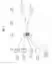 Fig. 02 - Digital device and method for controlling the same