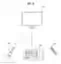Fig. 06 - Digital device and method for controlling the same
