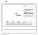 Fig. 01 - Systems and methods for providing binge-watching pause position recommendations