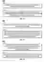 Fig. 09 - Systems and methods for providing binge-watching pause position recommendations