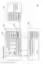 Fig. 02 - Transmission apparatus for wireless transmission on an MPEG-TS (transport stream) compatible data stream