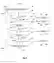 Fig. 07 - Transmission apparatus for wireless transmission on an MPEG-TS (transport stream) compatible data stream