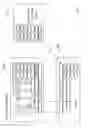 Fig. 08 - Transmission apparatus for wireless transmission on an MPEG-TS (transport stream) compatible data stream