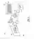 Fig. 05 - Wide passband wavelength selective switch