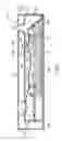 Fig. 02 - Micro speaker assembly having a manual pump