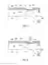 Fig. 06 - Micro speaker assembly having a manual pump