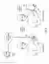 Fig. 07 - Micro speaker assembly having a manual pump
