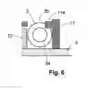 Fig. 07 - Electronic control apparatus