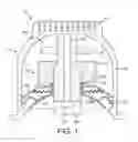 Fig. 02 - Light and loudspeaker driver device