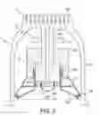 Fig. 03 - Light and loudspeaker driver device