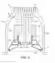 Fig. 04 - Light and loudspeaker driver device