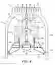Fig. 05 - Light and loudspeaker driver device