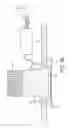 Fig. 06 - Light and loudspeaker driver device