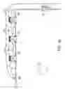Fig. 07 - Light and loudspeaker driver device