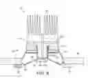 Fig. 08 - Light and loudspeaker driver device