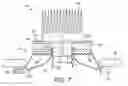 Fig. 09 - Light and loudspeaker driver device