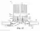 Fig. 12 - Light and loudspeaker driver device