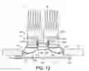 Fig. 14 - Light and loudspeaker driver device
