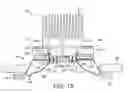 Fig. 17 - Light and loudspeaker driver device