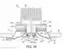 Fig. 18 - Light and loudspeaker driver device