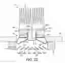 Fig. 24 - Light and loudspeaker driver device