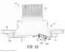 Fig. 25 - Light and loudspeaker driver device