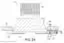 Fig. 26 - Light and loudspeaker driver device