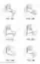 Fig. 27 - Light and loudspeaker driver device