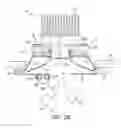 Fig. 29 - Light and loudspeaker driver device
