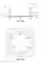 Fig. 31 - Light and loudspeaker driver device
