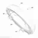 Fig. 01 - Composite earcushion