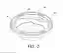 Fig. 09 - Composite earcushion