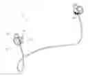 Fig. 01 - Adjust transmit power based on touch detection