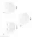 Fig. 06 - Adjust transmit power based on touch detection