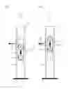 Fig. 02 - Loudspeaker