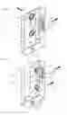 Fig. 03 - Loudspeaker