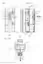 Fig. 04 - Loudspeaker