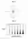 Fig. 04 - Noise eliminating device, echo cancelling device, and abnormal sound detecting device