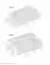 Fig. 02 - Submersible audio amplifier