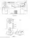 Fig. 02 - Audio routing system for routing audio data to and from a mobile device