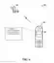 Fig. 07 - Promotion operable recognition system
