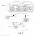 Fig. 03 - Tracking a mobile device