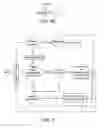 Fig. 06 - Wireless mesh network and associated data transmission network