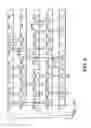 Fig. 07 - Wireless mesh network and associated data transmission network