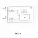 Fig. 08 - Wireless mesh network and associated data transmission network