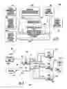 Fig. 07 - Multiple application module or unit