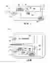 Fig. 08 - Multiple application module or unit
